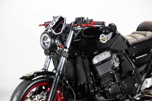 Bild 30/50 von Kawasaki DUMMY (2000)