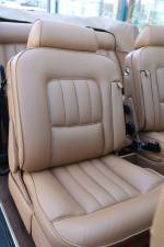 Bild 18/20 von Rolls-Royce Corniche I (1984)