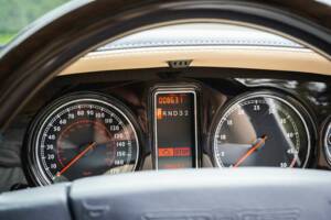 Image 10/47 of Bentley Arnage T (2005)
