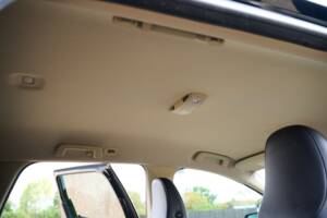 Afbeelding 47/50 van Volvo XC60 T6 (2012)