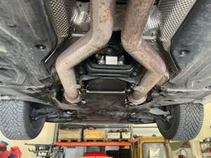 Image 49/51 of Mercedes-Benz S 65 AMG L (2004)