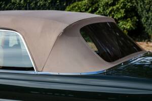 Afbeelding 12/50 van Mercedes-Benz 280 SE (1969)