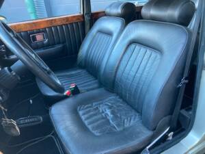 Image 10/20 de Panther De Ville Saloon (1979)