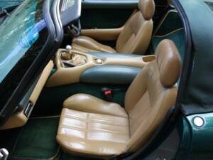 Bild 12/20 von TVR Chimaera 4,3 (1996)