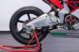 Bild 50/50 von Bimota DUMMY (2007)