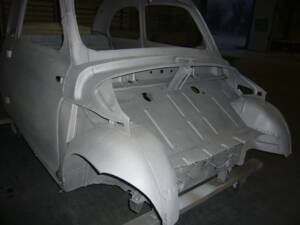 Image 4/27 of FIAT 500 D (1964)