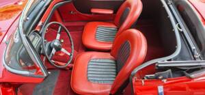 Imagen 8/50 de FIAT 1200 Granluce (1958)