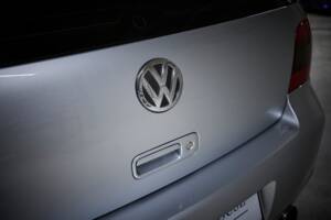 Bild 43/100 von Volkswagen Golf IV 3.2 R32 (2002)