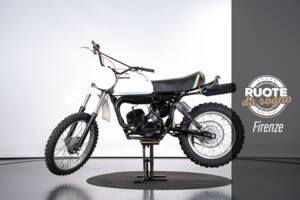 Immagine 1/46 di Laverda 125 Trail (1977)