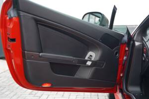 Bild 15/50 von Aston Martin V12 Zagato (2012)