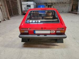 Image 4/12 of Volkswagen Polo I 0.9 (1981)