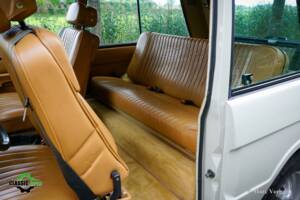 Imagen 17/58 de Land Rover Range Rover Classic 3.5 (1981)