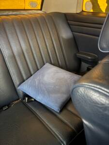 Image 10/32 of Mercedes-Benz 250 C (1972)