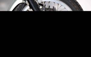 Image 8/54 de Ducati 900 SS (1977)