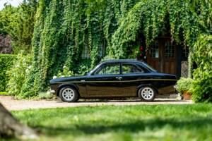 Immagine 11/50 di Ford Escort Mexico (1973)