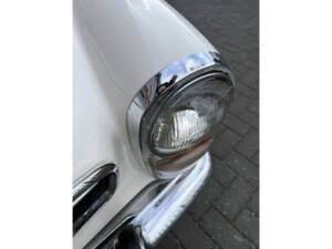 Bild 16/50 von Mercedes-Benz 280 SL (1969)