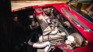 Image 25/26 of Triumph Stag (1976)