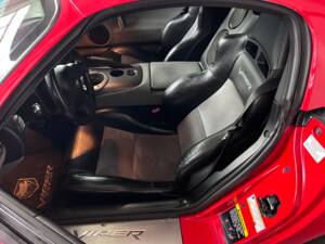 Image 13/22 of Dodge Viper SRT10 (2008)