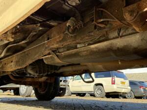 Image 22/22 of Ford F-250 (1983)