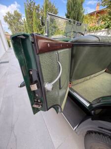 Bild 36/53 von FIAT 514 (1931)