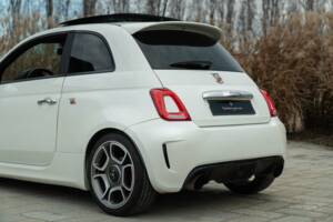 Bild 12/50 von Abarth 500 (2009)