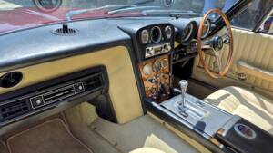 Image 31/46 de Jensen FF (1968)