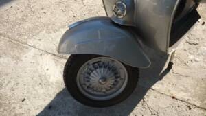 Imagen 19/43 de Piaggio Vespa 125 Primavera (1973)