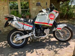 Image 1/7 of Cagiva E900 Elefant (1991)