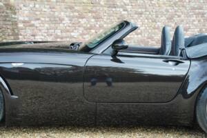 Bild 41/50 von Wiesmann Roadster MF5 (2007)