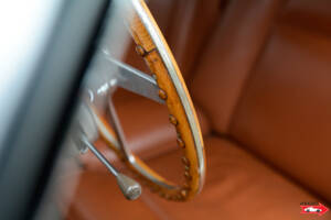 Image 7/19 of Ferrari 250 GT Europa (1954)