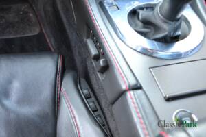 Bild 32/50 von Aston Martin V8 Vantage (2008)