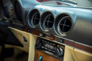 Bild 11/15 von Mercedes-Benz 280 SL (1983)