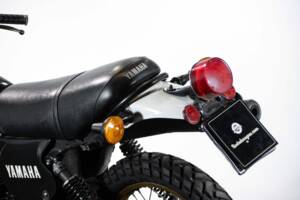 Immagine 10/49 di Yamaha XT 500 (1982)