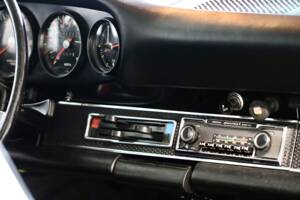 Afbeelding 15/17 van Porsche 912 (1968)
