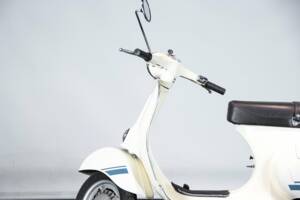 Image 28/30 of Piaggio DUMMY (1982)