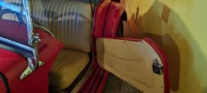 Image 7/8 of MG TD (1952)