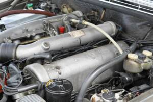Afbeelding 32/89 van Mercedes-Benz 300 SEL 6.3 (1972)