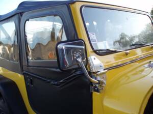 Image 12/51 of Jeep CJ-7 Renegade (1981)