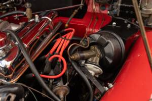 Immagine 19/24 di Triumph TR 3A (1959)