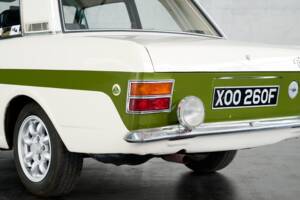 Afbeelding 6/50 van Ford Lotus Cortina (1968)