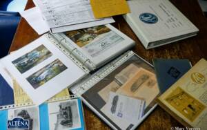 Imagen 38/44 de AC Six 16/66 (1935)