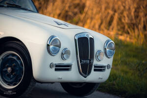 Image 3/19 of Lancia Aurelia B20 GT 2500 (1955)