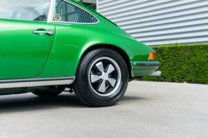 Bild 5/31 von Porsche 911 2.2 T (1970)