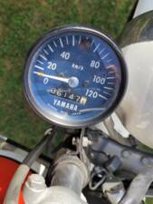 Bild 3/4 von Yamaha TY 125 (1979)