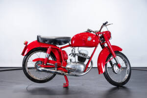Bild 4/24 von MV Agusta DUMMY (1955)