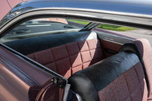 Afbeelding 55/84 van Chrysler New Yorker 2-Door Hardtop (1961)