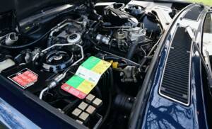 Bild 15/50 von Rolls-Royce Silver Spur II (1993)