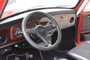 Bild 62/62 von Mini 1000 (1990)