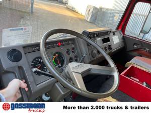 Image 12/15 of Iveco Magirus 75-14 (1991)