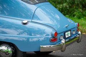 Image 56/68 of Saab GT 750 (1959)